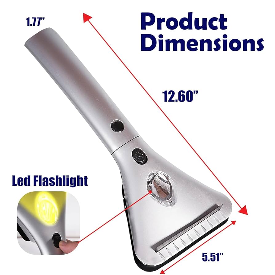 暑さ対策・冷却グッズ WindCore ICEx HEATER PRO WindCore ICEx HEATER PRO